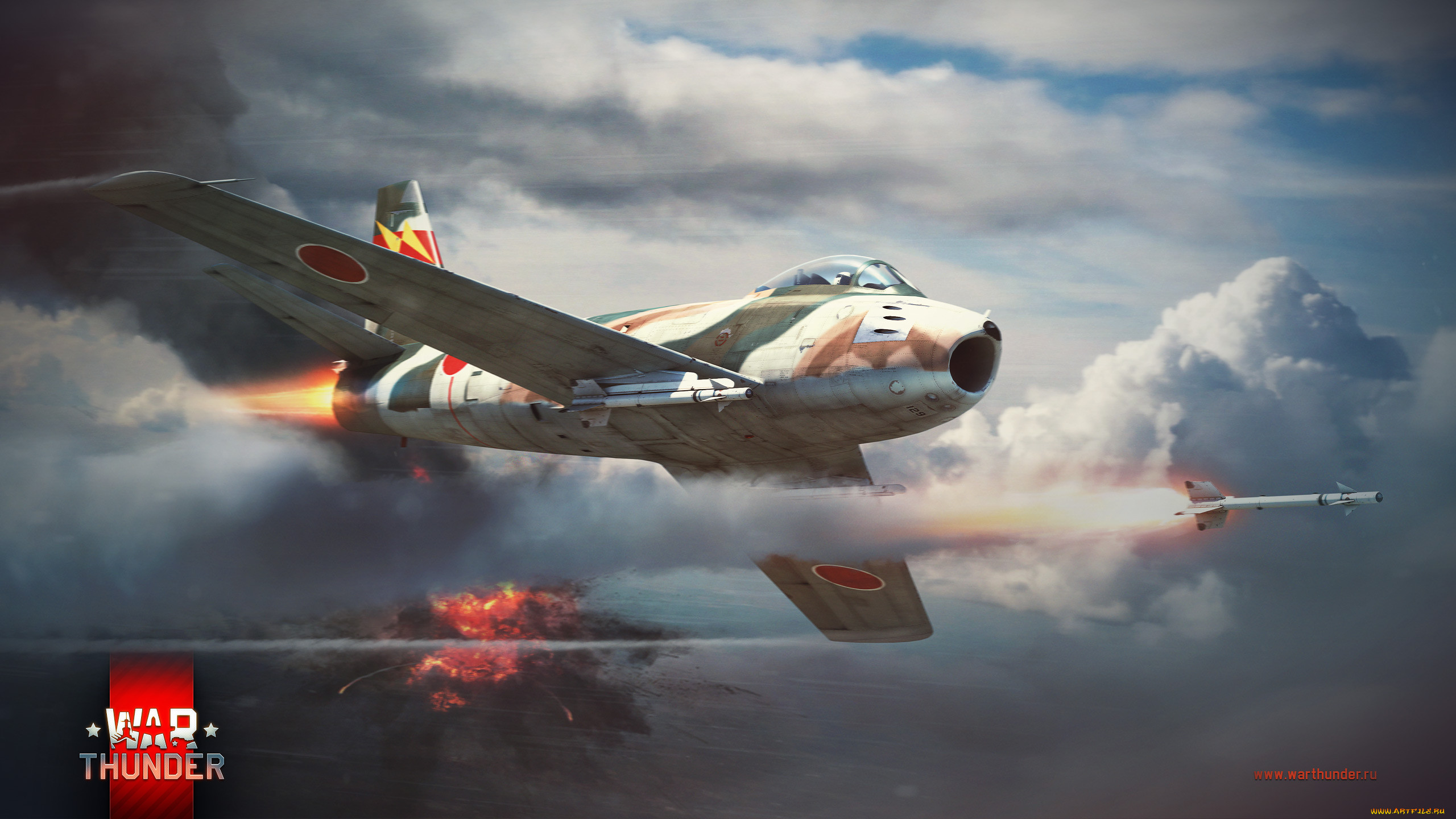  , war thunder, action, , world, of, planes, war, thunder